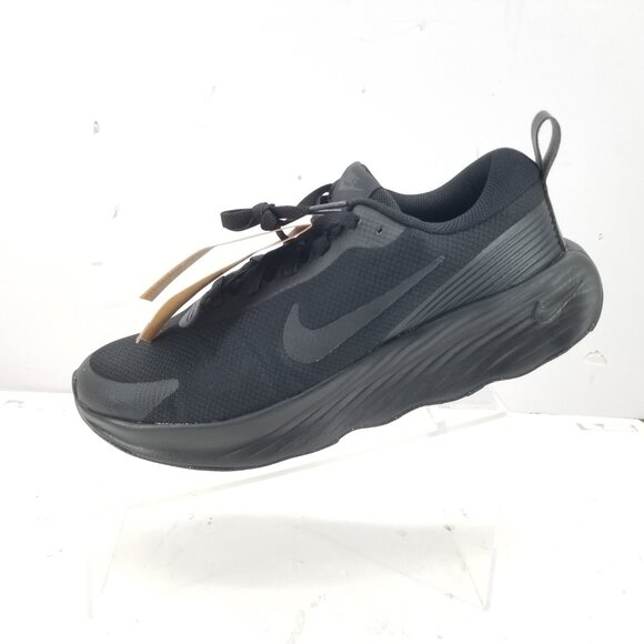 NIKE, FV5285 001, M Mens  Nike Promina Black/DK Smoke Grey US 10 - Picture 5 of 9